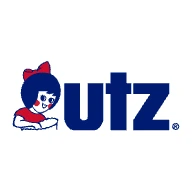 Utz Quality Foods
